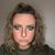 Tracey Young's profile image