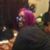 Joi William's profile image