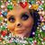 Jerri Sanders's profile image