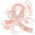 AngieandBruce Johnson's profile image