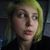 Riley Fuxley's profile image