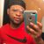 Devin Powell's profile image