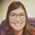 Amy Lovescoffee's profile image