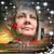 Ebbie Hammond Stankowski's profile image