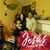 Sergio E Isabel Menjivar's profile image