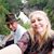 Atena de Jong's profile image