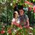 Ashley Lepp Price's profile image