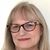 Susan Wolfe's profile image