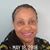 Alicia Dailey's profile image