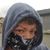 Tracy Vasquez's profile image