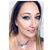Amy Underwood's profile image