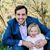 Jayson Richard Sevison's profile image