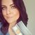 Mary Spurlock Stepp's profile image
