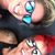 Amber Leverenz's profile image
