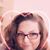 Tammy Smith's profile image