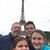 Ann Johnson Raible's profile image