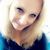 Traci Lyn Castello Stanley's profile image
