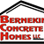 Berneking Concrete Homes's profile image