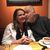 Cindy Williams's profile image