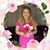 Tammy Lynn Statts-Crawford's profile image