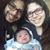Lilly Bettencourt's profile image