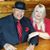 Gayla White's profile image