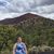 Veronica Kresse's profile image