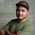 Richard Narvaez's profile image