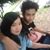 Thar Thar's profile image