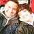 Wendy Baker's profile image