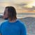 Kellen William Seer's profile image