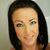 Angela Unnerstall Rue's profile image