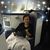 Merilyn Sabado Murray's profile image