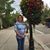 Laura Burkey Rook's profile image