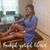 Qiana Murrill's profile image