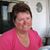 Allison Orsett Young's profile image