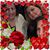 Laura Garguilo-Neal's profile image