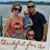 Brent Cooney's profile image