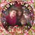 Sandy Gade's profile image