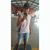 Kayke Cruz's profile image