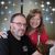 Carla J. Shoemaker Nicholson's profile image