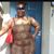 Kimmy Buggs's profile image
