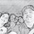 Tracy Holcomb's profile image