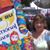 Vicky Alvarado's profile image