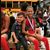 Lauraschmora Lopez's profile image