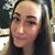 Jessica Leigh Klinger's profile image