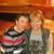 Martine Baum's profile image