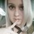 Kitti Cassandra's profile image