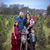 Maricruz McGuirt's profile image