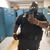 Dwayne SargentatArms's profile image